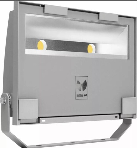 Spittler led flächenstrahler - spittler, led-flächenstrahler