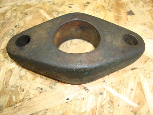 Halter halterung für - /,