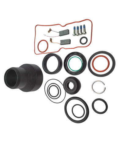 Bosch servicepaket für - bosch,