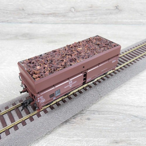 Klein modellbahn dr - klein,