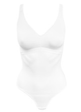 Naturana Perfect Shaping