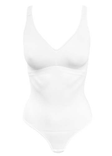 Naturana perfect shaping - perfect,