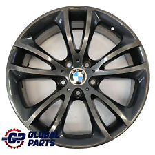 BMW F10 F11 F12 ALufelge Vorne