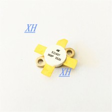 SD1407 RF & MICROWAVE