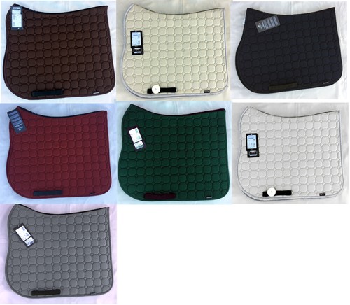 Equiline schabracke octagon - octagon,