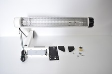 Freuding lampe dental - f1,