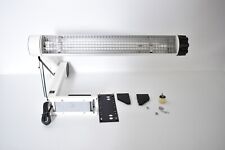 Freuding F1 Lampe , Dental ED3056