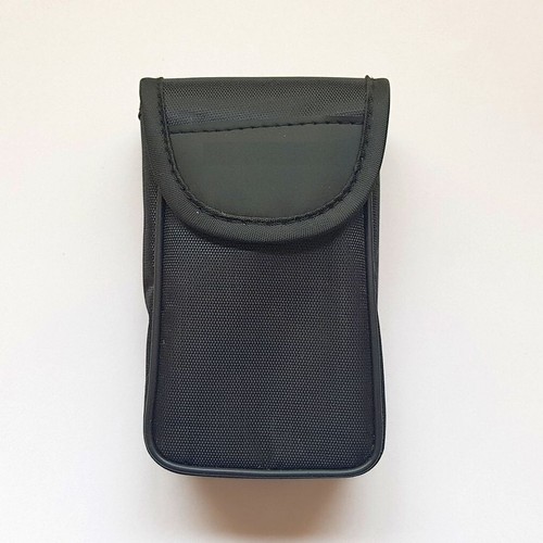 Fernglastasche schutztasche - fernglastasche,