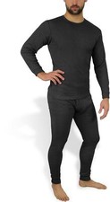 Sport thermounterwäsche set - thermounterwäsche,