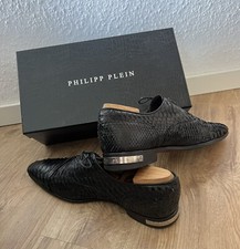 Philipp Plein - Python