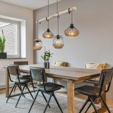 Hängeleuchte Pendelleuchte