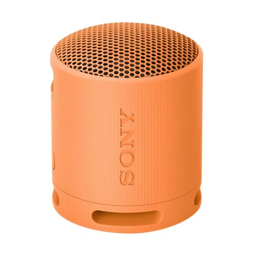 Sony srs xb100 lautsprecher - sony, srs-xb100