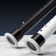 Teleskopstange Gardinenstange