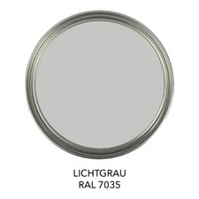 Buntlack Holz 2in1 matt