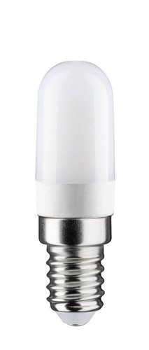 Paulmann led birnenlampe - paulmann,