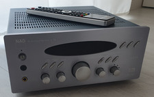 NAD L 75  5.1 Dolby