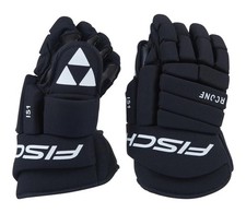 Eishockey Handschuhe Fischer RC ONE IS1 8" bis 11"