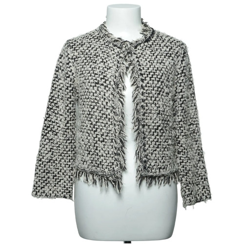 Hallhuber bolero größe s - hallhuber,, bolero,