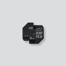 Siedle BSE 650-02