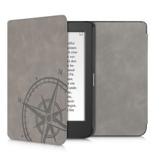Schutzhülle für Tolino Page