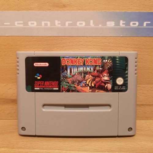 Super nintendo spiele games - super,