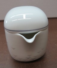 Rosenthal Suomi Porzellan