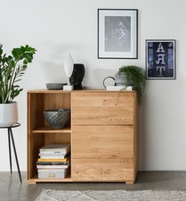 Sideboard Kommode 97x84cm