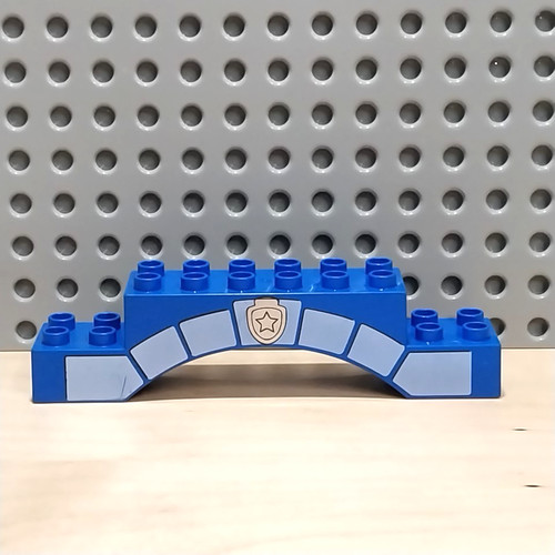 Lego duplo stein - duplo,