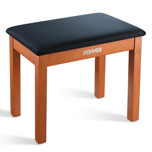 Donner klavierbank mit - donner,