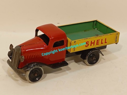 Epl gnom shell - epl,