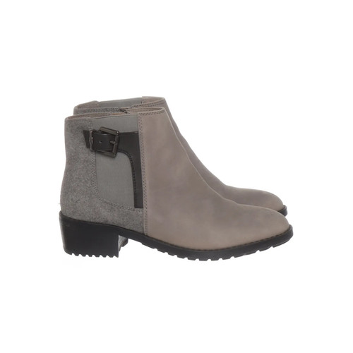 Emu australia chelsea boots - australia,,
