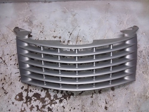 Chrysler cruiser pt - chrysler,