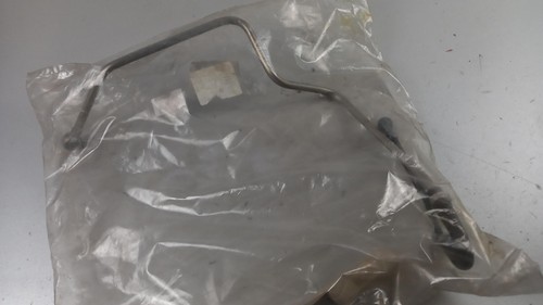 Original opel - oe,