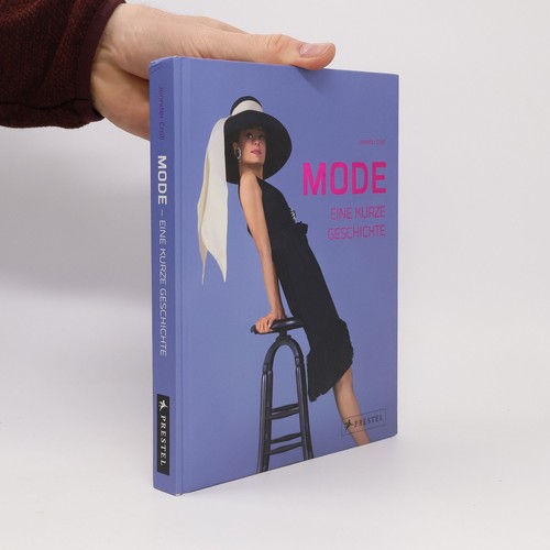 Mode eine kurze - -,