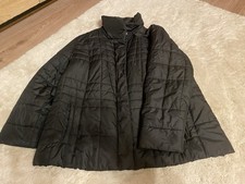 Taifun Steppjacke Gr. 48 |
