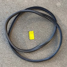 Original Türdichtung