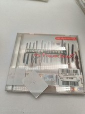  (CD Akzeptabel) div: hinter