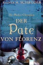 Die Medici-Chroniken 02. Der
