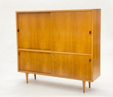 Helmut Magg Highboard WK263