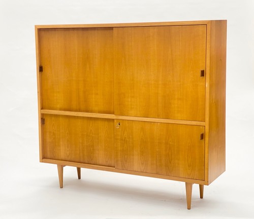 Helmut magg highboard wk263 - helmut,