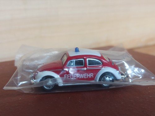 Neu high speed - -neu-, 1:87
