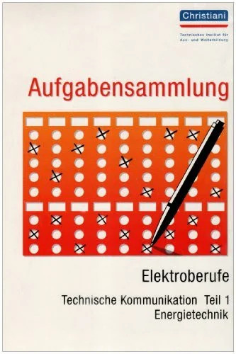 Testaufgaben aus der