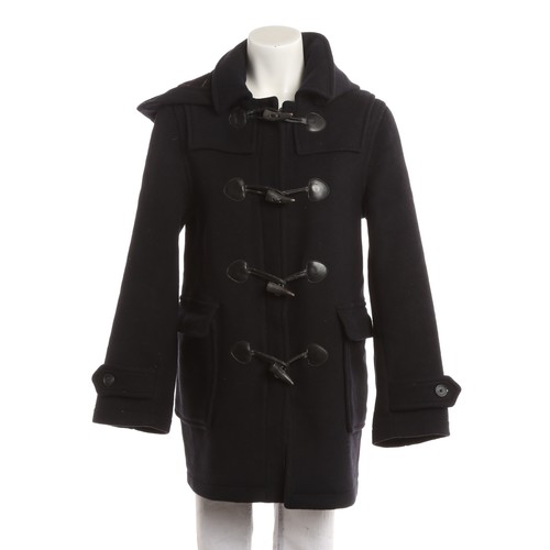 Barbour übergangsmantel uk - Übergangsmantel,