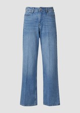 s.Oliver - Jeans Suri /