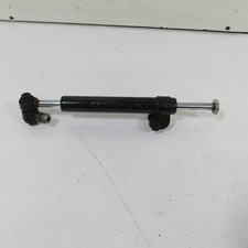 Honda CB 750 K EZ:78