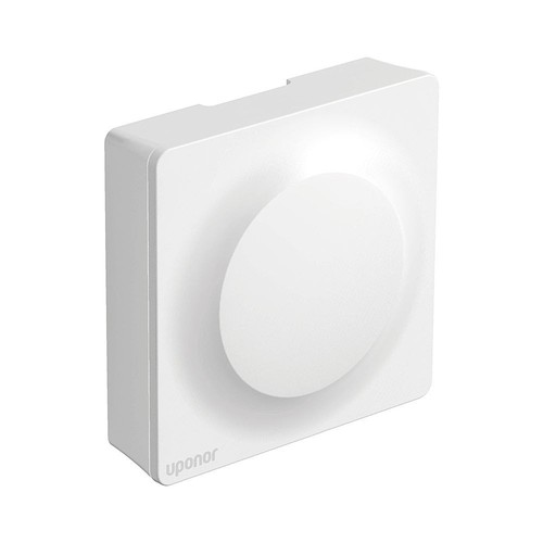 Uponor smatrix wave - uponor,