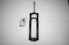 RockShox Reba RL Solo Air