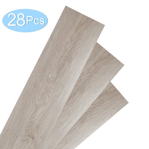 Pvc selbstklebend laminat - pvc,