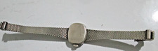 835 Silber massiv BEHA