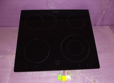 Privileg pfevp pcthr6042ne - privileg,
